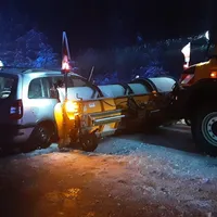 einsatz05202303.jpg