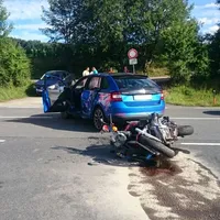 einsatz1720175.jpg