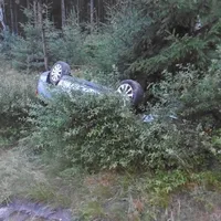 einsatz1920172.jpg