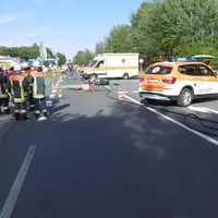 einsatz1720171.jpg