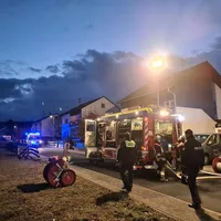 einsatz10202103.jpg