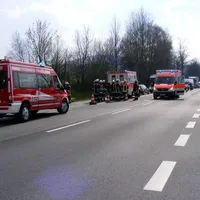 einsatz320141.jpg