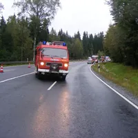 einsatz3120143.jpg