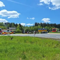 einsatz13202603.jpg