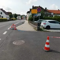 einsatz21202302.jpg