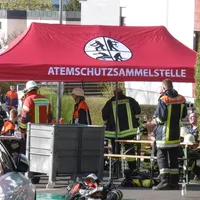 einsatz08201807.jpg