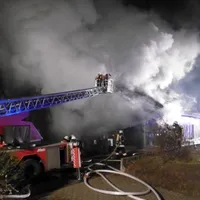 einsatz0420164.jpg