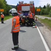einsatz1320171.jpg