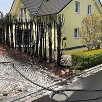 einsatz14202101.jpg