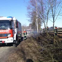 einsatz09202101.jpg