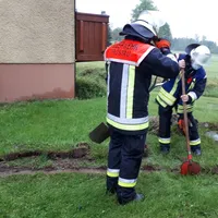 einsatz15202101.jpg