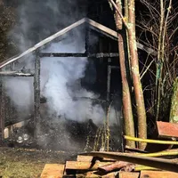 einsatz24202502.jpg