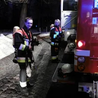 einsatz0320174.jpg