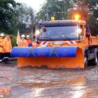 einsatz1920144.jpg