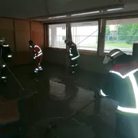 einsatz20202105.jpg