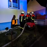 einsatz44202305.jpg