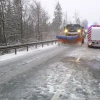 einsatz58202204.jpg