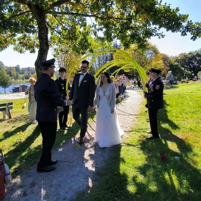 hochzeitlouiseanton01.jpg