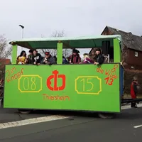 einsatz08202003.jpg