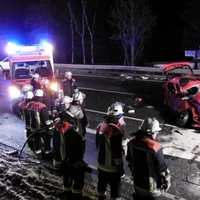 einsatz4920163.jpg