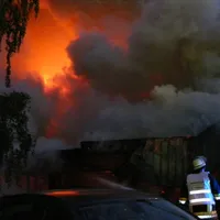 einsatz1520124.jpg