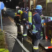 einsatz26052020.jpg