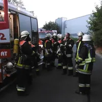 einsatz16-201805.jpg