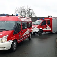 einsatz03202101.jpg