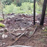 einsatz25202213.jpg