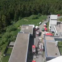 einsatz1420152.jpg