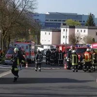 einsatz08201806.jpg