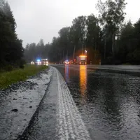 einsatz4120161.jpg