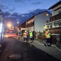 einsatz10202104.jpg