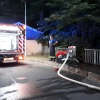 einsatz16201807.jpg