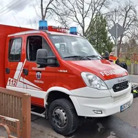 einsatz15202401.jpg