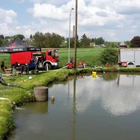 einsatz09201808.jpg