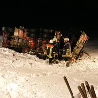 einsatz0420121.jpg