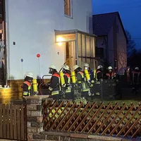 einsatz10202101.jpg