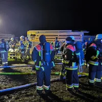 einsatz50202402.jpg