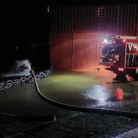einsatz44202304.jpg