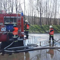 einsatz07201803.jpg