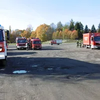 einsatz4520161.jpg