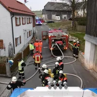 einsatz0820171.jpg