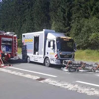 einsatz25202109.jpg