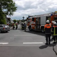 einsatz1120172.jpg