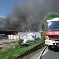 einsatz09201802.jpg