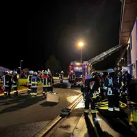 einsatz51202207.jpg