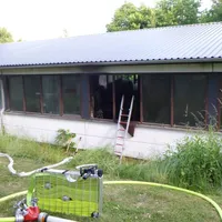 einsatz24202209.jpg
