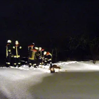 einsatz0120122.jpg