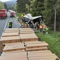 einsatz18202303.jpg